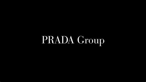 prada group performance